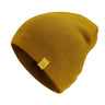 RABRab Adzuki BeanieOutdoor Action