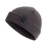 RABRab Adzuki BeanieOutdoor Action