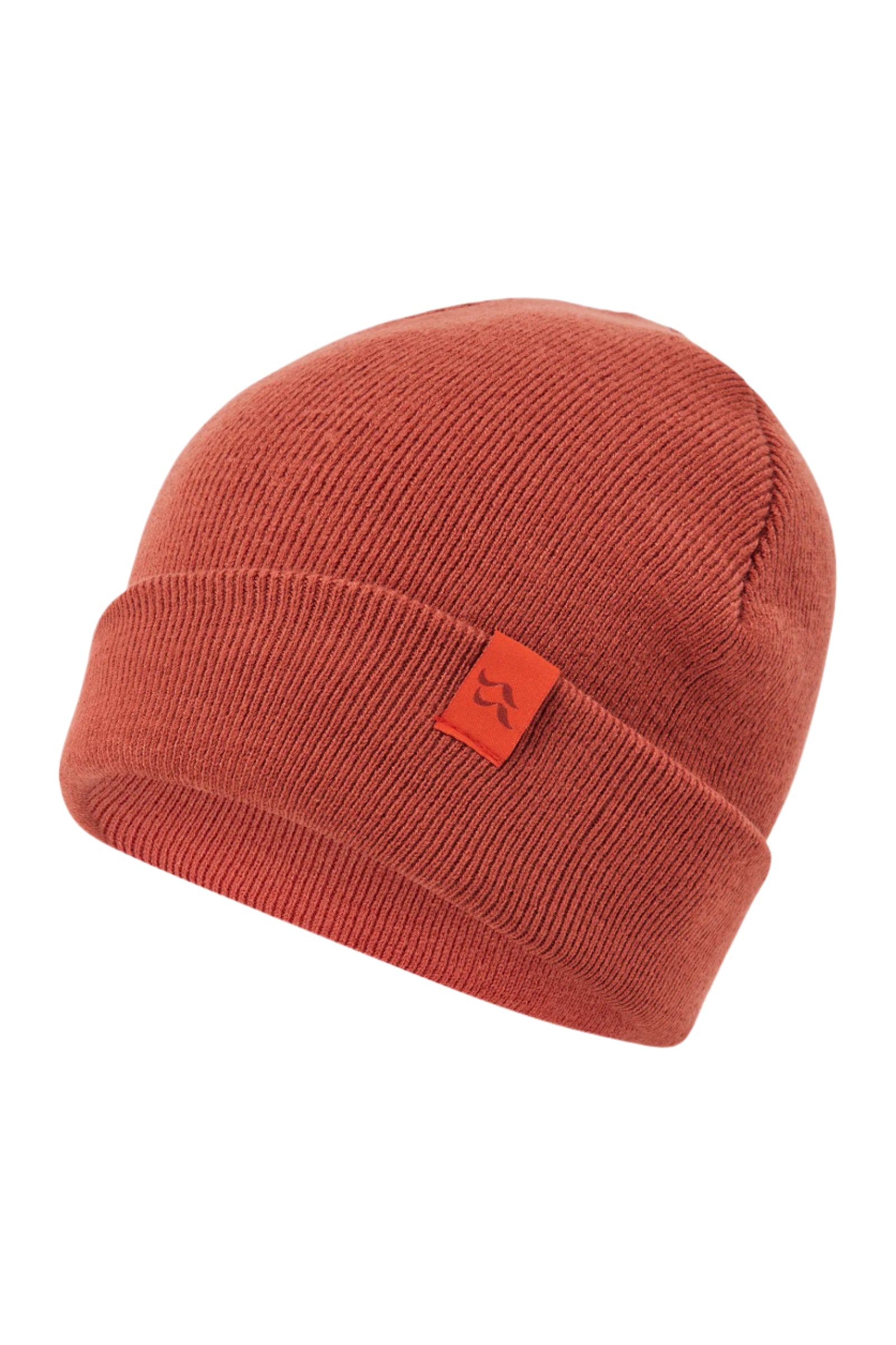 RABRab Adzuki BeanieOutdoor Action