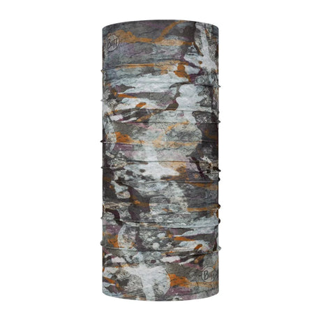 BUFFBuff Insect Shield® NeckwearOutdoor Action