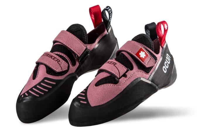 Ocún Striker QC Climbing Shoes - image 1