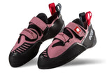 Ocún Striker QC Climbing Shoes - image 1