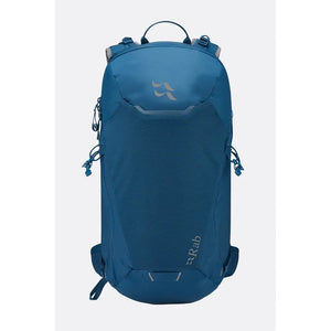 Rab Aeon 27L Daypack front example image