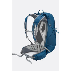 Rab Aeon 27L Daypack side example image