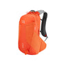 RABRab Aeon LT 18L Lightweight PackOutdoor Action