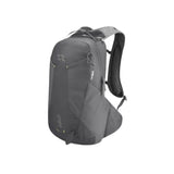 RABRab Aeon LT 18L Lightweight PackOutdoor Action