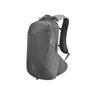 RABRab Aeon LT 18L Lightweight PackOutdoor Action