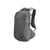 Rab Aeon LT 18L Lightweight Pack grey