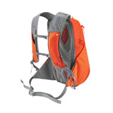 RABRab Aeon LT 18L Lightweight PackOutdoor Action
