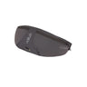 RABRab Aeon LT 5L Lightweight Belt PackOutdoor Action