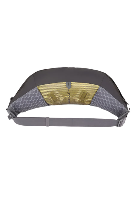 RABRab Aeon LT 5L Lightweight Belt PackOutdoor Action