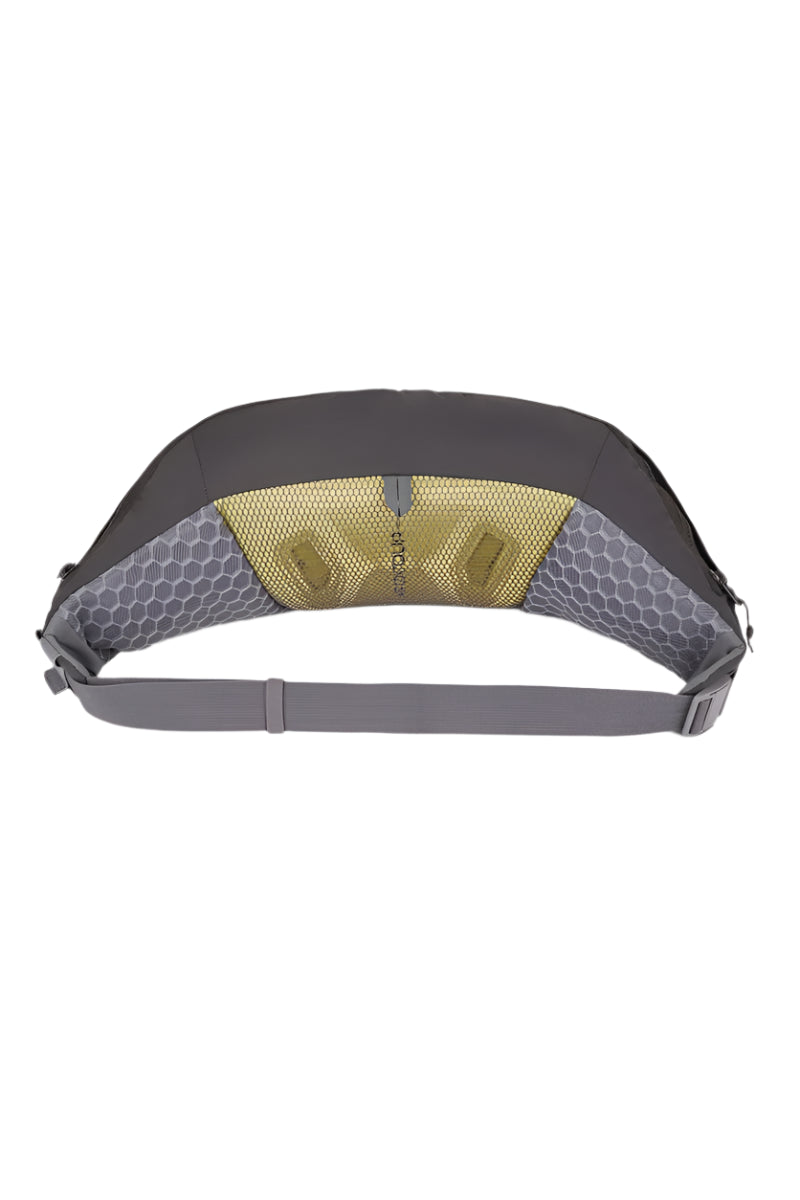 RABRab Aeon LT 5L Lightweight Belt PackOutdoor Action