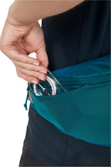 RABRab Aeon LT 5L Lightweight Belt PackOutdoor Action