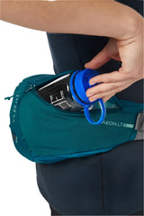 RABRab Aeon LT 5L Lightweight Belt PackOutdoor Action