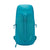 RABRab Women's Aeon ND33L DaypackOutdoor Action