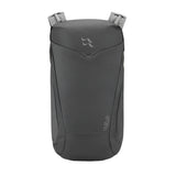 Rab Aeon Ultra 20L Lightweight Pack Outdoor Action