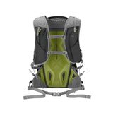 Rab Aeon Ultra 20L Lightweight Pack Outdoor Action