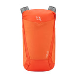 Rab Aeon Ultra 20L Lightweight Pack Outdoor Action