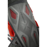 Rab Aeon Ultra 20L Lightweight Pack Outdoor Action