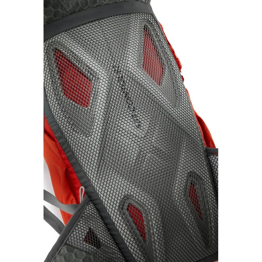Rab Aeon Ultra 20L Lightweight Pack Outdoor Action