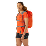 Rab Aeon Ultra 20L Lightweight Pack Outdoor Action