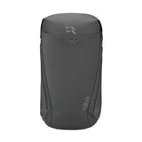 RABRab Aeon Ultra 28L Lightweight PackOutdoor Action