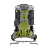RABRab Aeon Ultra 28L Lightweight PackOutdoor Action