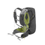 RABRab Aeon Ultra 28L Lightweight PackOutdoor Action