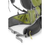 RABRab Aeon Ultra 28L Lightweight PackOutdoor Action