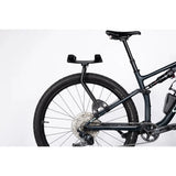 AeroeAeroe Spider Rear RackOutdoor Action