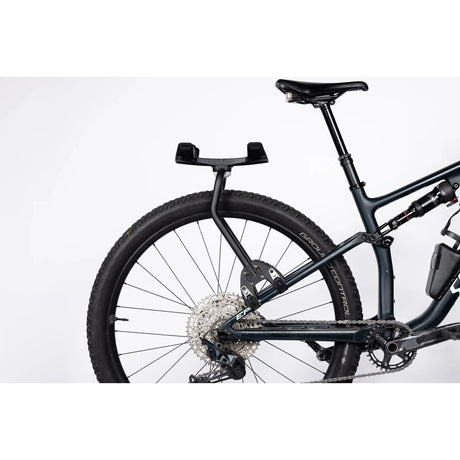 AeroeAeroe Spider Rear RackOutdoor Action