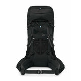 OspreyOsprey Aether™ 65 Extended FitOutdoor Action
