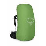 OspreyOsprey Aether™ 65 Extended FitOutdoor Action