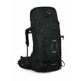 OspreyOsprey Aether™ 65 Extended FitOutdoor Action