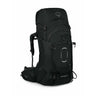 OspreyOsprey Aether™ 65 Extended FitOutdoor Action