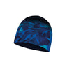 BUFFBuff Junior Micro Polar HatOutdoor Action
