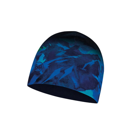 BUFFBuff Junior Micro Polar HatOutdoor Action