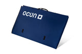 Ocún Top Mat Crash Pad - image 2