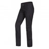 Ocún Cronos pants Men - image 10