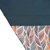 Ocún Rhea leggings Women - image 33