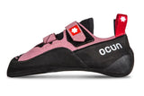 Ocún Striker QC Climbing Shoes - image 3