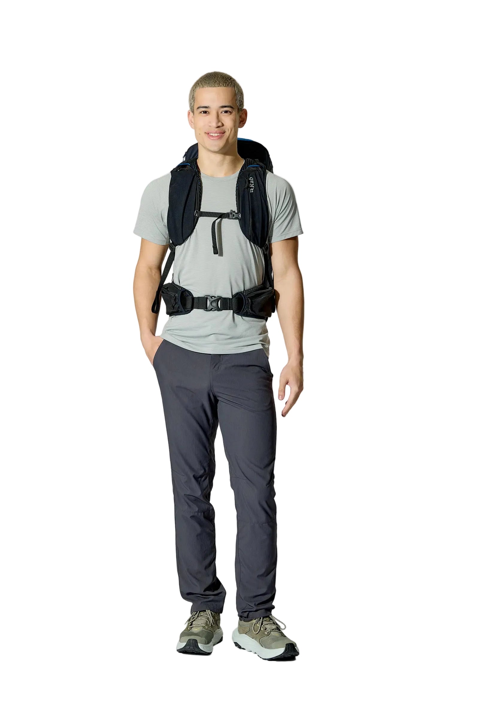 Rab Airox 30L Day Pack
