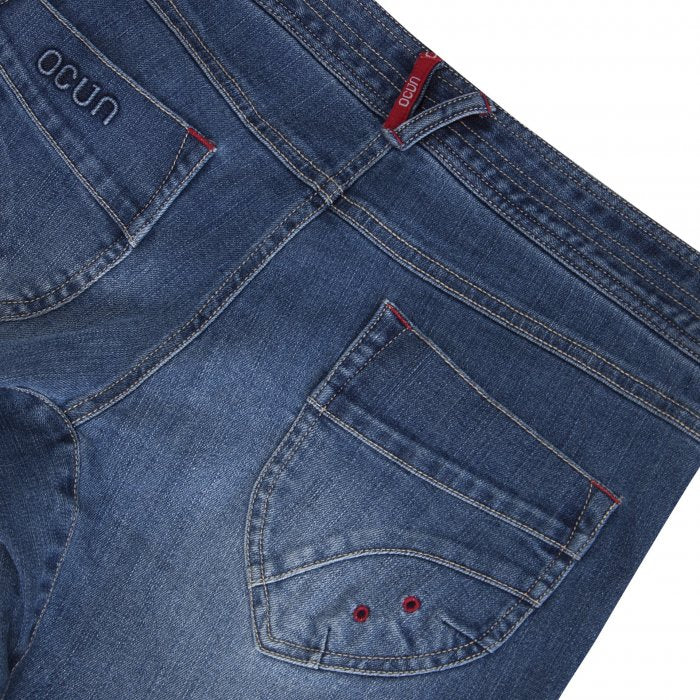 Ocún Medea jeans Women - image 4
