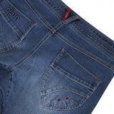 Ocún Medea jeans Women - image 4