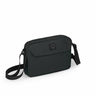 OspreyOsprey Aoede Crossbody BagOutdoor Action