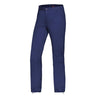 Ocún Drago Organic Pants Men - image 7