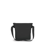 OspreyOsprey Arcane Crossbody BagOutdoor Action