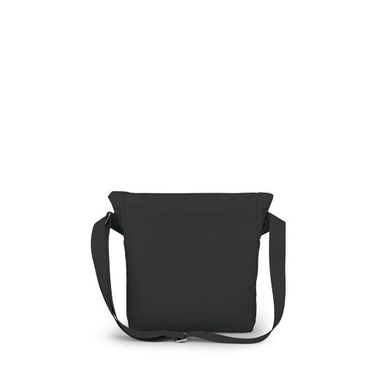 OspreyOsprey Arcane Crossbody BagOutdoor Action