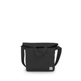 OspreyOsprey Arcane Crossbody BagOutdoor Action