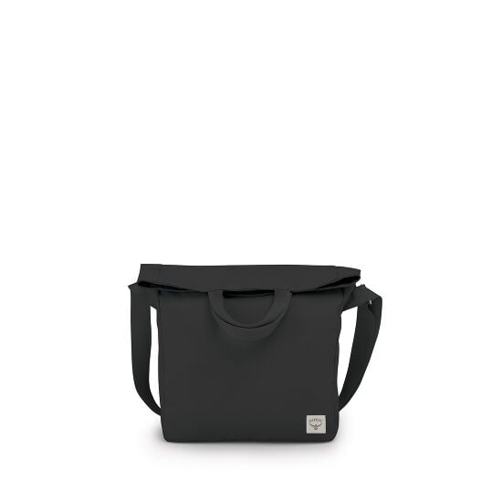 OspreyOsprey Arcane Crossbody BagOutdoor Action